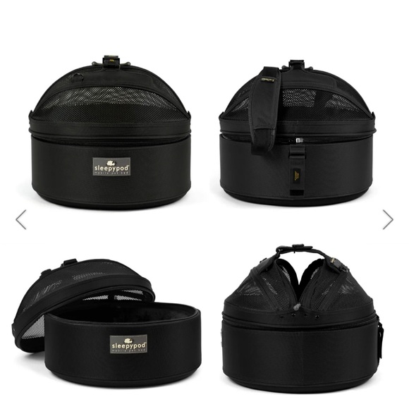 Sleeypod - Picture 11 of 11